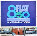 Fiat_850_2.jpg