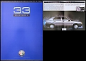 Alfa_33-Blueline_1989.jpg