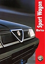 Alfa_33-SportWagon-Brio_1993-377.jpg