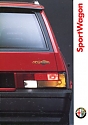 Alfa_33-SportWagon-Explora_1991-379.jpg