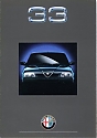 Alfa_33_1991-374.jpg