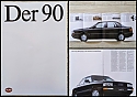 Audi_90_1987.jpg