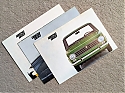 Fiat_124.jpg