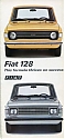 Fiat_128_343.jpg