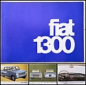 Fiat_1300.jpg