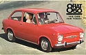 Fiat_850_329.jpg