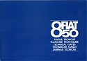 Fiat_850_353.jpg