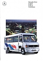 Mercedes_O609-11-614-D_1989-370.jpg