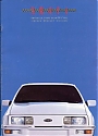Merkur_XR4Ti_351.jpg