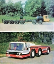 Tatra_815_340.jpg