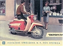 Tatran_S125_330.jpg