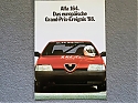 Alfa_164_1988.jpg