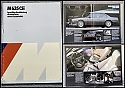 BMW_M635CSi_1984.jpg