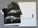 Bentley_Java_1994.jpg