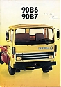 Berliet_90-B6-B7_1978-506.jpg