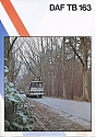 DAF_TB-163-497.jpg