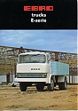 Ebro_E-Serie_504.jpg