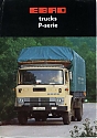 Ebro_P-Serie_505.jpg