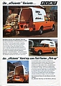 Fiat_Fiorino-Pick-Up-KRD_495.jpg