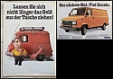 Fiat_Ducato_1983.jpg