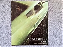 Ford_Mustang_1968.jpg