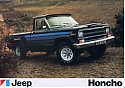Jeep_Honcho_UK-486.jpg