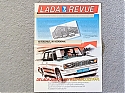 Lada_Revue_1985.jpg