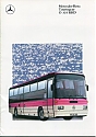 Mercedes_O303-RHD_1988-502.jpg