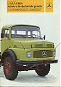 Mercedes_L-LK-LS-1924_1983-499.jpg