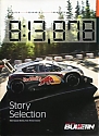 Peugeot_208-Pikes-Peak-RedBull_476.jpg