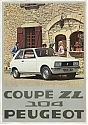 Peugeot_104-ZL-Coupe_1976-516.jpg