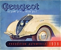 Peugeot_302-402_1938_474.jpg