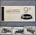 Peugeot_9-CH.jpg