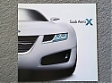 Saab_Aero-X.jpg