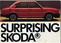 Skoda_1980-110R-489.jpg