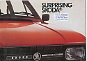 Skoda_1982-488.jpg