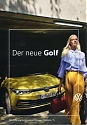 VW_Golf_477.jpg