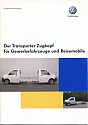 VW_Transporter-Zugkopf_2004-496.jpg