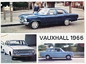 Vauxhall_1966-468.jpg