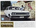 Vauxhall_Cresta_467.jpg