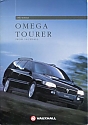 Vauxhall_Omega-Tourer_1996-511.jpg