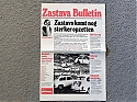 Zastava_Bulletin.jpg