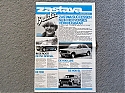 Zastava_Bulletin_1977.jpg