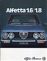 Alfa_Alfetta-16-18_1980-541.jpg