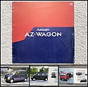 Autozam_AZ-Wagon_1995.jpg