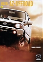 Mazda_AZ-Offroad_528.jpg