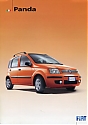 Fiat_Panda-Maxi_JP-523.jpg