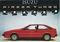 Isuzu_Piazza-Turbo_550.jpg
