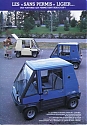 Ligier_JS-6_583.jpg