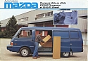 Mazda_E2000-E2200-FL-Fourgon_1988-549.jpg